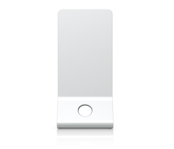 Ubiquiti UACC-U7-Pro-XG-Wall-TS - U7 Pro XG Wall Table Stand