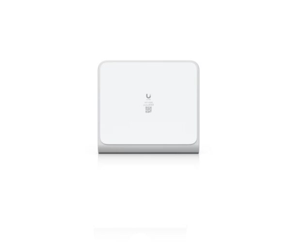 Ubiquiti UACC-U7-Pro-XG-Wall-TS - U7 Pro XG Wall Table Stand