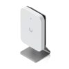 Ubiquiti UACC-U7-Pro-XG-Wall-TS - U7 Pro XG Wall Table Stand