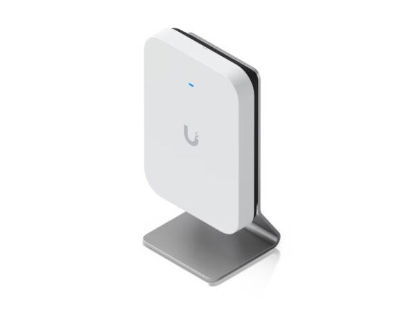 Ubiquiti UACC-U7-Pro-XG-Wall-TS - U7 Pro XG Wall Table Stand