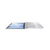 ASUS Vivobook 15/X1504VA-BQ4155W/5-120U/15,6"/FHD/8GB/512GB/Intel int/W11H/Silver/2R