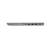 ASUS Vivobook 15/X1504VA-BQ5426W/5-120U/15,6"/FHD/24GB/512GB/Intel int/W11H/Silver/2R