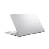 ASUS Vivobook 15/X1504VA-BQ5426W/5-120U/15,6"/FHD/24GB/512GB/Intel int/W11H/Silver/2R
