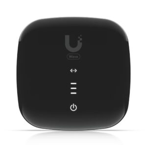 Wave-Fiber-ONU_1_s-1 Ubiquiti Wave-Fiber-ONU-5 - WaveFiber ONU, 5-pack