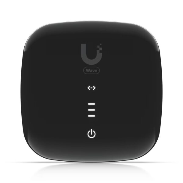 Ubiquiti Wave-Fiber-ONU-20 - WaveFiber ONU, 20-pack