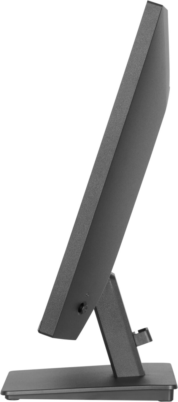 iiyama ProLite/X2493HSU-B1/23,8"/IPS/FHD/120Hz/1ms/Černá/3R