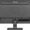 iiyama ProLite/X2493HSU-B1/23,8"/IPS/FHD/120Hz/1ms/Černá/3R