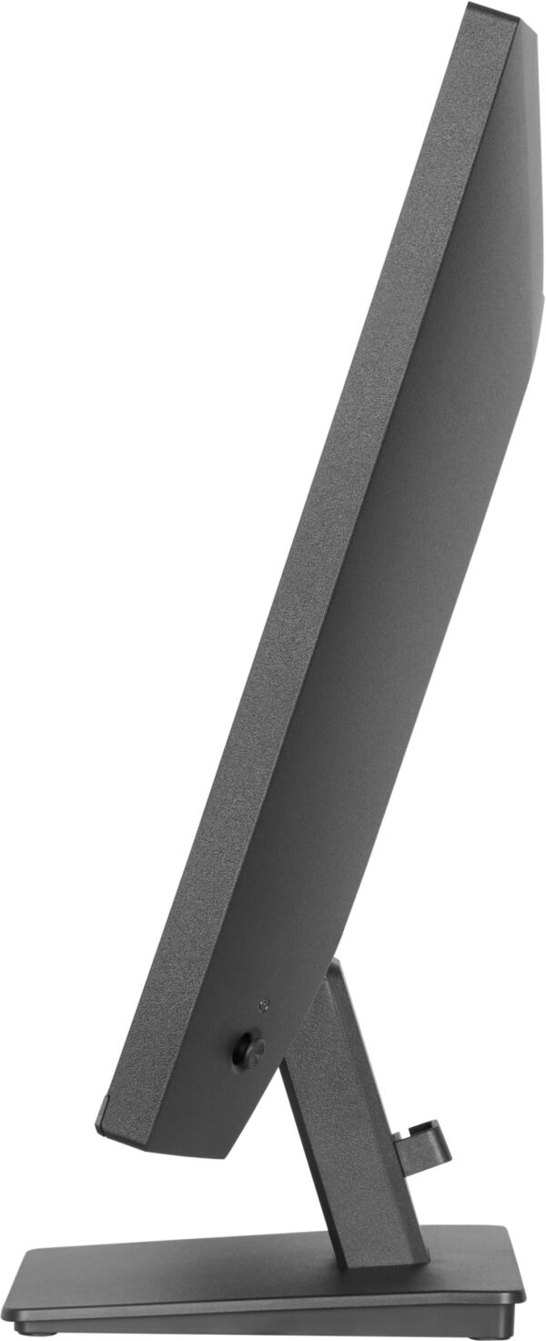 iiyama ProLite/X2793HSU-B1/27"/IPS/FHD/120Hz/1ms/Černá/3R