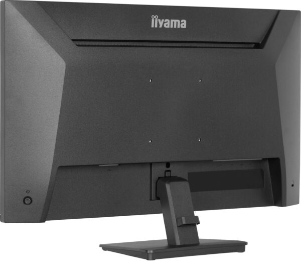 iiyama ProLite/X2793HSU-B1/27"/IPS/FHD/120Hz/1ms/Černá/3R