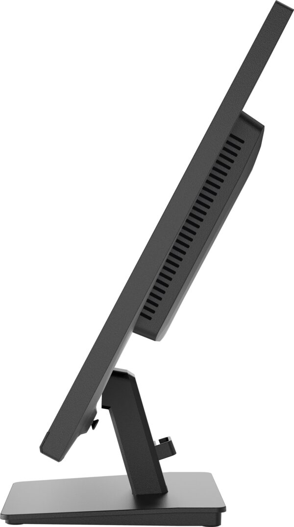 iiyama ProLite/X2797QSU-B1/27"/IPS/QHD/75Hz/1ms/Černá/5R