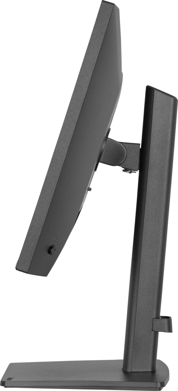 iiyama ProLite/XB2493HSU-B1/23,8"/IPS/FHD/120Hz/1ms/Černá/3R