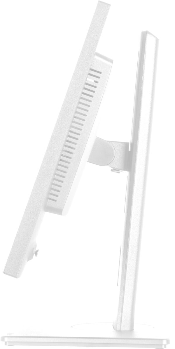 iiyama ProLite/XB2497HSU-W1/23,8"/IPS/FHD/120Hz/4ms/Bílá/5R