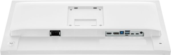 iiyama ProLite/XB2497HSU-W1/23,8"/IPS/FHD/120Hz/4ms/Bílá/5R