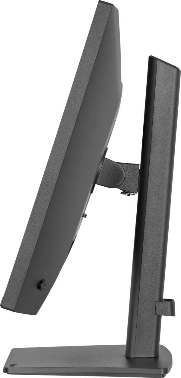 iiyama ProLite/XB2793HSU-B1/27"/IPS/FHD/120Hz/1ms/Černá/3R