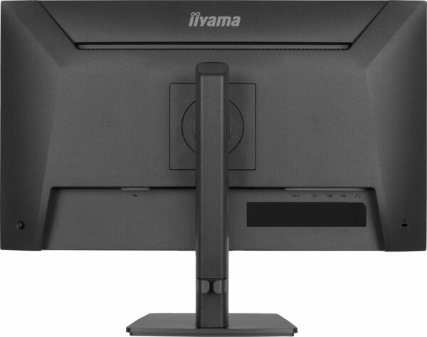 iiyama ProLite/XB2793HSU-B1/27"/IPS/FHD/120Hz/1ms/Černá/3R