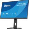 iiyama ProLite/XB2797QSU-B1/27"/IPS/QHD/75Hz/1ms/Černá/5R