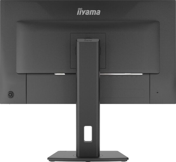 iiyama ProLite/XB2797QSU-B1/27"/IPS/QHD/75Hz/1ms/Černá/5R