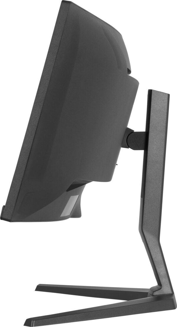 iiyama ProLite/XCB4594DQSU-B1/44,5"/VA/DQHD/75Hz/2ms/Černá/3R