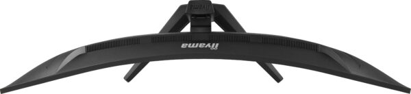 iiyama ProLite/XCB4594DQSU-B1/44,5"/VA/DQHD/75Hz/2ms/Černá/3R