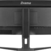 iiyama ProLite/XCB4594DQSU-B1/44,5"/VA/DQHD/75Hz/2ms/Černá/3R
