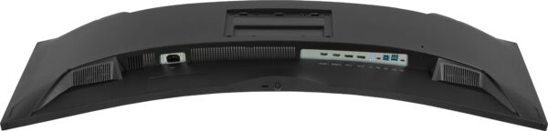 iiyama ProLite/XCB4594DQSU-B1/44,5"/VA/DQHD/75Hz/2ms/Černá/3R