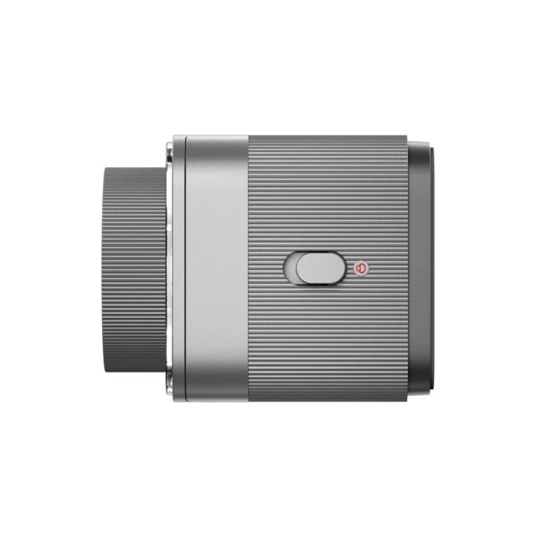 Xiaomi Self-Install Smart Lock EU