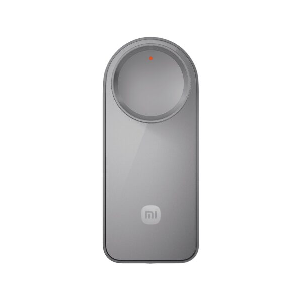 Xiaomi Self-Install Smart Lock EU