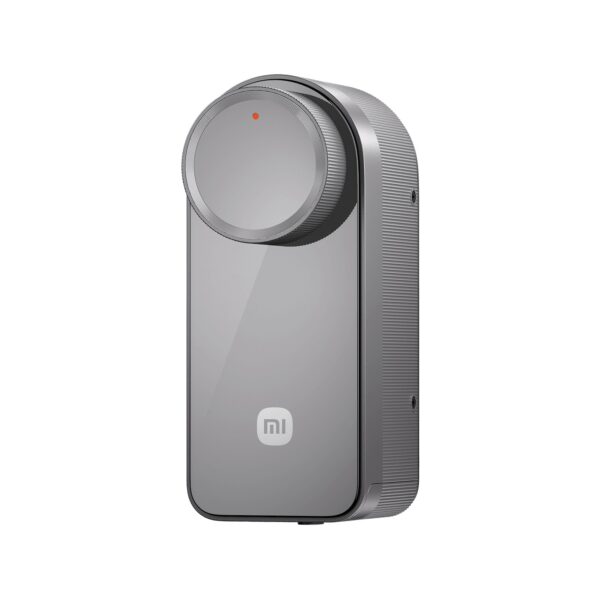 Xiaomi Self-Install Smart Lock EU