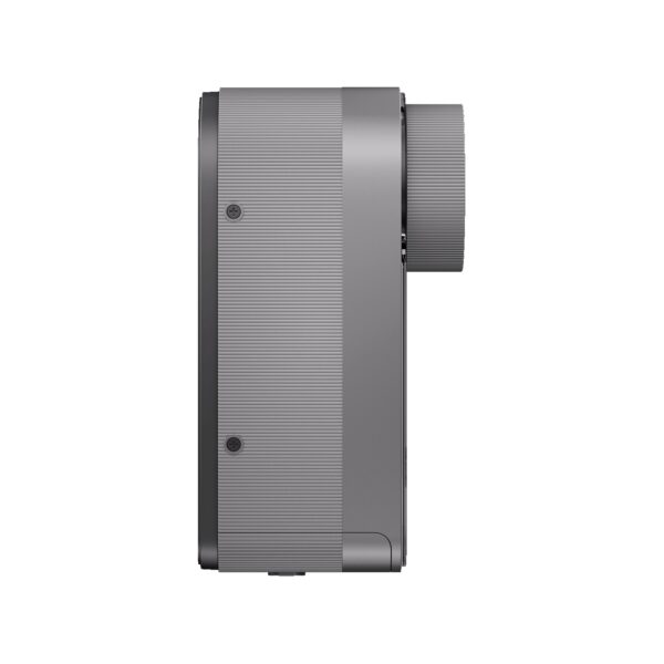 Xiaomi Self-Install Smart Lock EU