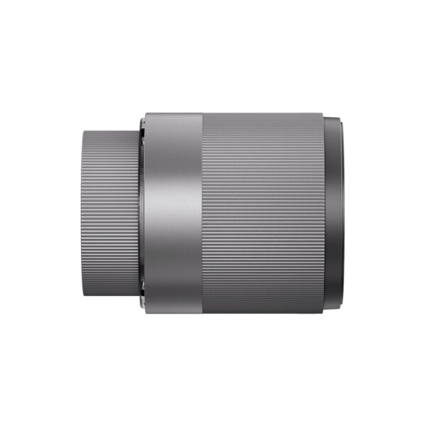 Xiaomi Self-Install Smart Lock EU