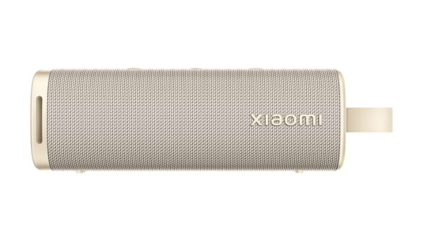 Xiaomi-Sound-Outdoor-Gold-Front_11zon_11zon Xiaomi Sound Outdoor (30W) GOLD