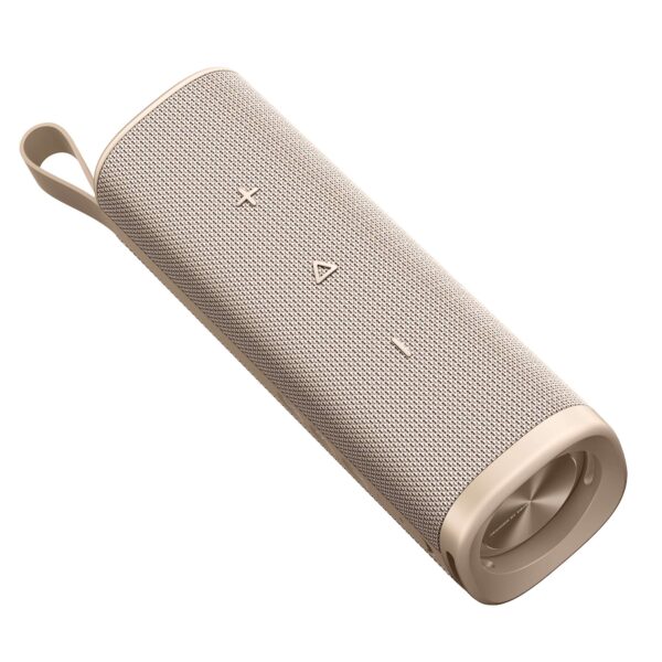 Xiaomi-Sound-Outdoor-Gold-left-bottom-1-_11zon_11zon Xiaomi Sound Outdoor (30W) GOLD