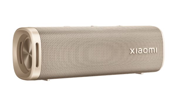 Xiaomi-Sound-Outdoor-Gold-left45_11zon Xiaomi Sound Outdoor (30W) GOLD