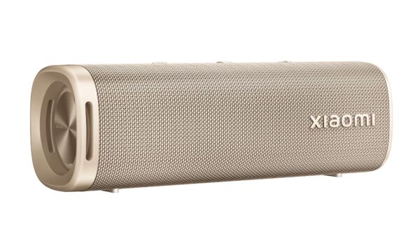 Xiaomi-Sound-Outdoor-Gold-left45_11zon_11zon Xiaomi Sound Outdoor (30W) GOLD