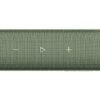 Xiaomi-Sound-Outdoor-Green-Top_11zon_11zon Xiaomi Sound Outdoor (30W) GREEN