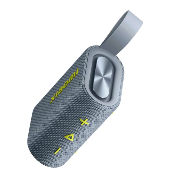 Xiaomi-Sound-Pocke-Blue-gray-left-top_11zon_11zon_11zon Xiaomi Sound Pocket (5W) Blue Gray