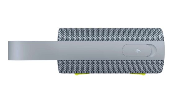 Xiaomi-Sound-Pocke-Blue-grey-Back_11zon_11zon_11zon Xiaomi Sound Pocket (5W) Blue Gray