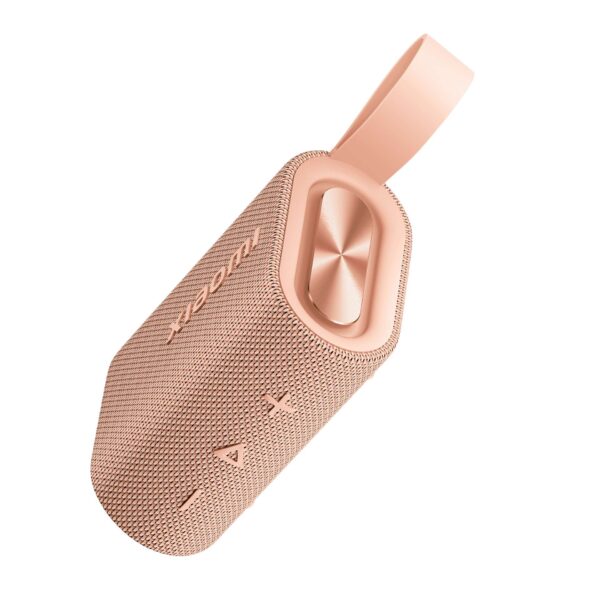 Xiaomi-Sound-Pocke-Pink-left-top_11zon_11zon_11zon Xiaomi Sound Pocket (5W) Pink