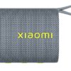 Xiaomi-Sound-Pocket-Blue-grey-Top_11zon_11zon_11zon Xiaomi Sound Pocket (5W) Blue Gray