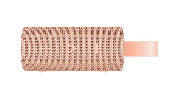 Xiaomi-Sound-Pocket-Pink-Front_11zon_11zon_11zon Xiaomi Sound Pocket (5W) Pink
