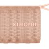 Xiaomi-Sound-Pocket-Pink-Top_11zon_11zon_11zon Xiaomi Sound Pocket (5W) Pink