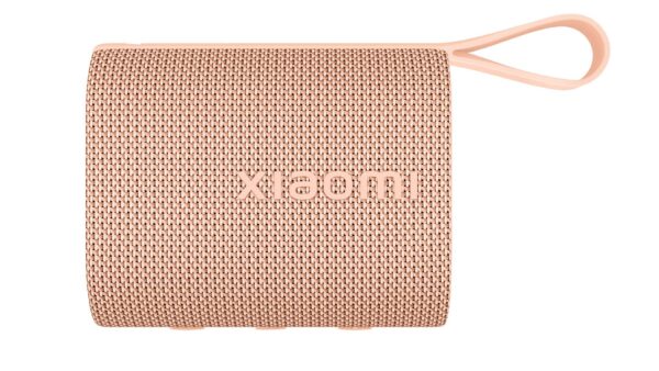 Xiaomi-Sound-Pocket-Pink-Top_11zon_11zon_11zon Xiaomi Sound Pocket (5W) Pink