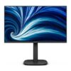 Philips/24B2N3200J/23,8"/IPS/FHD/120Hz/4ms/Černá/5R