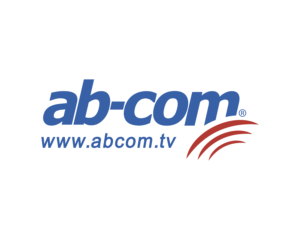 abcom.tv-1 Homatics Box R Lite 4K Android TV
