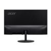 Acer/SB242YEbi/23,8"/IPS/FHD/100Hz/1ms/Černá/3R