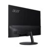 Acer/SB242YEbi/23,8"/IPS/FHD/100Hz/1ms/Černá/3R