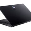 Acer Nitro V 15/ANV15-41-R7YL/R5-6600H/15,6"/FHD/16GB/512GB/RTX 3050/W11H/Black/2R