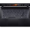Acer Nitro V 15/ANV15-41-R7YL/R5-6600H/15,6"/FHD/16GB/512GB/RTX 3050/W11H/Black/2R