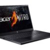 Acer Nitro V 15/ANV15-41-R7YL/R5-6600H/15,6"/FHD/16GB/512GB/RTX 3050/W11H/Black/2R