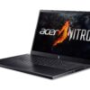 Acer Nitro V 15/ANV15-41-R7YL/R5-6600H/15,6"/FHD/16GB/512GB/RTX 3050/W11H/Black/2R